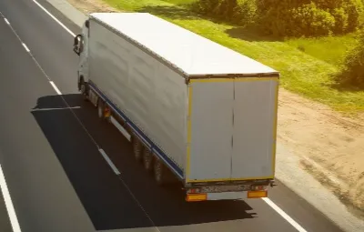 İzmir Çermik | Parça Eşya Taşıma